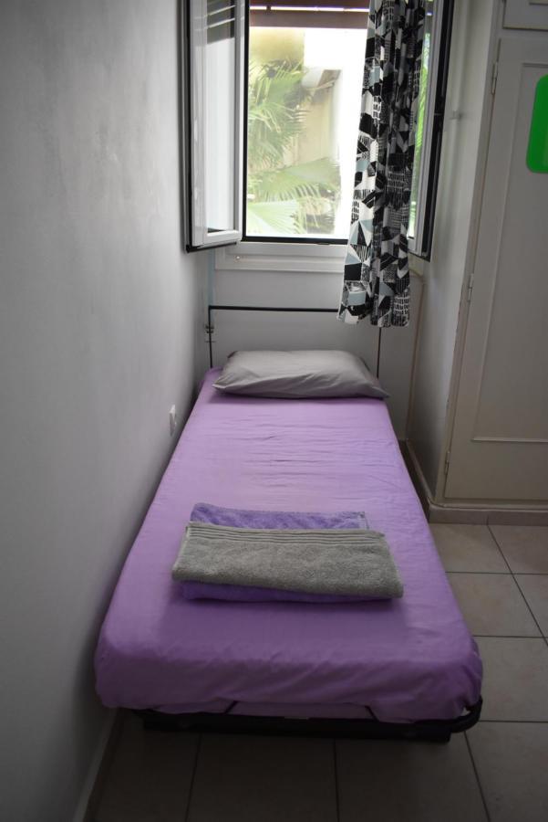 Appartamento Sophie'S Choice Nauplia Esterno foto
